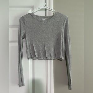 Urban Outfitters Long Sleeve